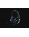 Razer Kraken V3 Kolor: CZARNY - RZ04-03770200-R3M1 - nr 19