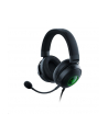 Razer Kraken V3 Kolor: CZARNY - RZ04-03770200-R3M1 - nr 1