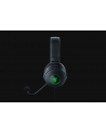 Razer Kraken V3 Kolor: CZARNY - RZ04-03770200-R3M1 - nr 20