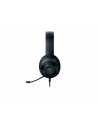 Razer Kraken V3 Kolor: CZARNY - RZ04-03770200-R3M1 - nr 21