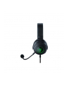 Razer Kraken V3 Kolor: CZARNY - RZ04-03770200-R3M1 - nr 25