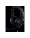 Razer Kraken V3 Kolor: CZARNY - RZ04-03770200-R3M1 - nr 28