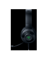 Razer Kraken V3 Kolor: CZARNY - RZ04-03770200-R3M1 - nr 29