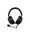 Razer Kraken V3 Kolor: CZARNY - RZ04-03770200-R3M1 - nr 2