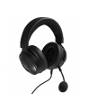 Razer Kraken V3 Kolor: CZARNY - RZ04-03770200-R3M1 - nr 34