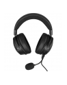 Razer Kraken V3 Kolor: CZARNY - RZ04-03770200-R3M1 - nr 35