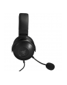 Razer Kraken V3 Kolor: CZARNY - RZ04-03770200-R3M1 - nr 36