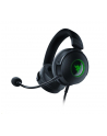 Razer Kraken V3 Kolor: CZARNY - RZ04-03770200-R3M1 - nr 4