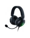 Razer Kraken V3 Kolor: CZARNY - RZ04-03770200-R3M1 - nr 6