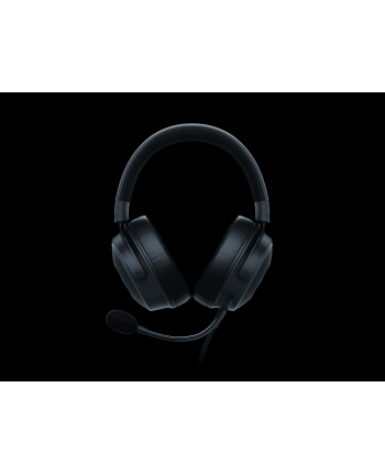 Razer Kraken V3 Kolor: CZARNY - RZ04-03770200-R3M1