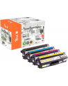 PEACH Toner MP compatible with TN-910 - nr 1