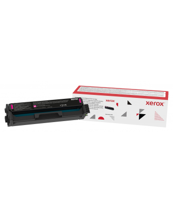 Xerox Toner 1500 mg pages 006R04385