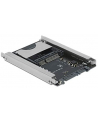 Delock 2.5 SATA Card Reader for CFast - 91753 - nr 11