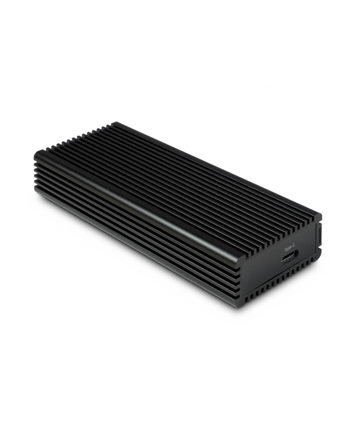 Inter-Tech K-1685-M.2 NVMe USB 3.2 Gen2 - SSD enclosure główny