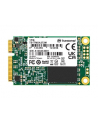Transcend 64GB MSA372M 520/100 mSATA - nr 7
