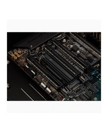 Corsair SSD 4TB 7.0 / 6.8 MP600PRO PCIe M.2 - CSSD-F4000GBMP600PRO
