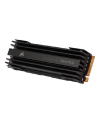 Corsair SSD 4TB 7.0 / 6.8 MP600PRO PCIe M.2 - CSSD-F4000GBMP600PRO - nr 16