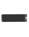 Corsair SSD 4TB 7.0 / 6.8 MP600PRO PCIe M.2 - CSSD-F4000GBMP600PRO - nr 17