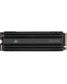 Corsair SSD 4TB 7.0 / 6.8 MP600PRO PCIe M.2 - CSSD-F4000GBMP600PRO - nr 19