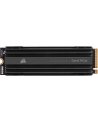 Corsair SSD 4TB 7.0 / 6.8 MP600PRO PCIe M.2 - CSSD-F4000GBMP600PRO - nr 2