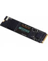 Western Digital SSD 1TB SN750 NVMe Black BF PCIe4 WES - nr 2