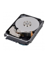 Toshiba 14TB Enterprise MG08ACA 7200 / SA3 - MG08ACA14TE - nr 4