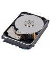 Toshiba 14TB Enterprise MG08ACA 7200 / SA3 - MG08ACA14TE - nr 8