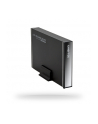 Chieftec CEB-7025S - nr 3