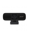 Acer FHD Webcam Kolor: CZARNY - GP.OTH11.032 - nr 1