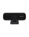 Acer FHD Webcam Kolor: CZARNY - GP.OTH11.032 - nr 2