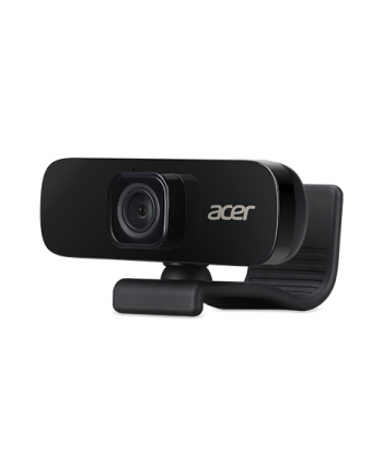 Acer FHD Webcam Kolor: CZARNY - GP.OTH11.032
