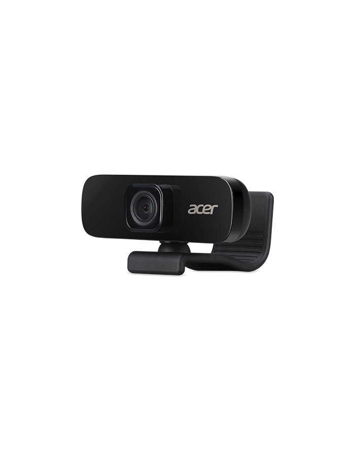 Acer FHD Webcam Kolor: CZARNY - GP.OTH11.032 główny