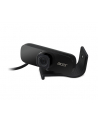 Acer FHD Webcam Kolor: CZARNY - GP.OTH11.032 - nr 6