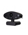 Arozzi Occhio True Privacy 1080p - AZ-OCCHIO - nr 11
