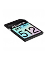 ADATA SD 512GB Premier Express Gen3 - nr 14