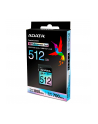 ADATA SD 512GB Premier Express Gen3 - nr 8