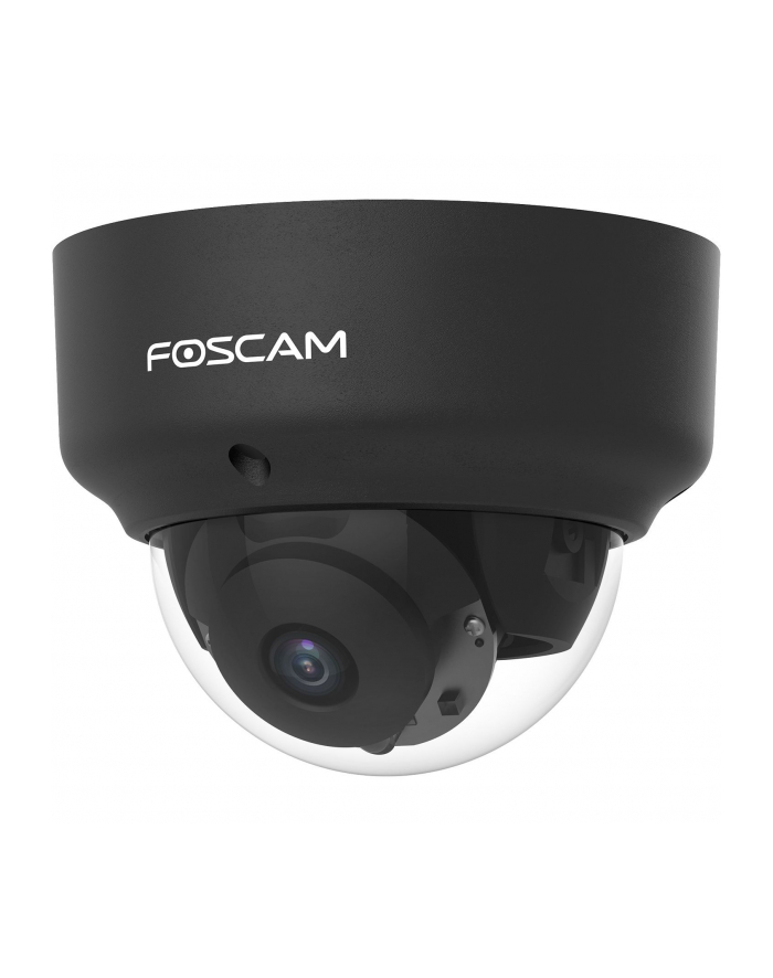 Foscam D2EP bk - PoE / 1920p / 2MP / WDR 2.0 / IP66 główny