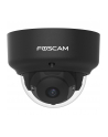 Foscam D2EP bk - PoE / 1920p / 2MP / WDR 2.0 / IP66 - nr 2