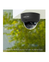 Foscam D2EP bk - PoE / 1920p / 2MP / WDR 2.0 / IP66 - nr 6