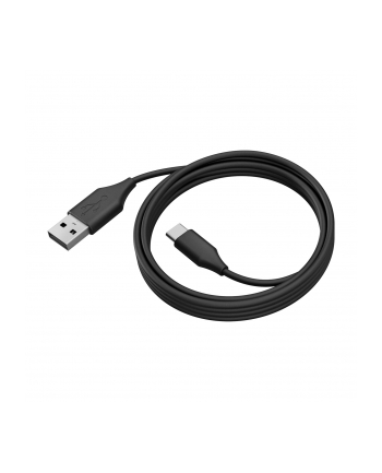 Jabra PanaCast 50 USB Cable - USB 3.0, 2m, USB-C to USB-A