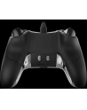 Nacon Revolution X Controller Kolor: CZARNY - nr 3