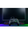 Nacon Revolution X Controller Kolor: CZARNY - nr 4