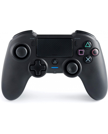 Nacon Asymmetric Wireless Controller bk