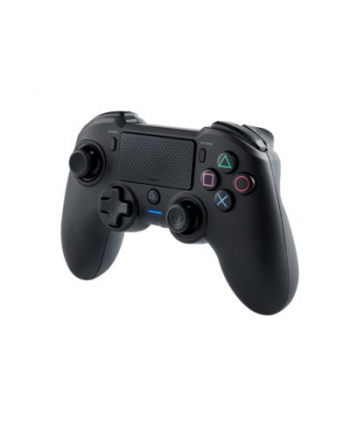 Nacon Asymmetric Wireless Controller bk