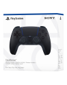 sony interactive entertainment Sony DualSense Controller Kolor: CZARNY - nr 8