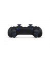 sony interactive entertainment Sony DualSense Controller Kolor: CZARNY - nr 10