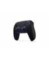 sony interactive entertainment Sony DualSense Controller Kolor: CZARNY - nr 16