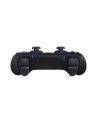 sony interactive entertainment Sony DualSense Controller Kolor: CZARNY - nr 24