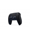 sony interactive entertainment Sony DualSense Controller Kolor: CZARNY - nr 28
