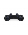sony interactive entertainment Sony DualSense Controller Kolor: CZARNY - nr 29